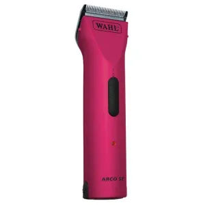 [20% OFF] Wahl Arco Clipper