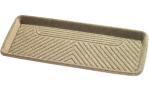 3D MAXpider 2333M-02 - Universal CLASSIC Floor Mat