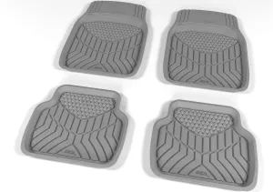 3D MAXpider 2389L-01-FR4 - Universal KAGU Floor Mat