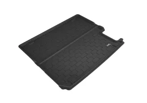 3D Maxpider Kagu Cargo Liners M1BM0821309