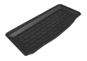 3D Maxpider Kagu Cargo Liners M1TL0131309