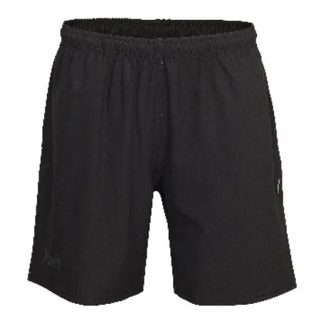 Aceit Men's Bowls Australia Lightweight Stretch & Move Short - SH01BA