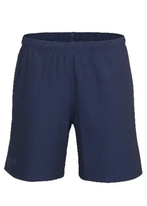 Aceit Men's Bowls Australia Lightweight Stretch & Move Short - SH01BA