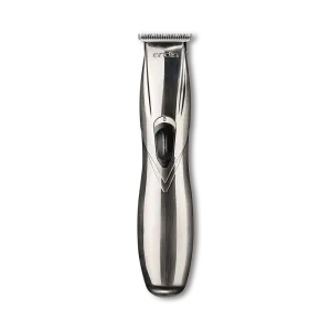 Andis D8 Slimline Pro Li Cordless Trimmer