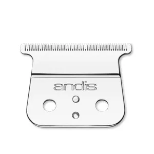 Andis Deep Tooth GTXBlade & Bracket T-Outliner Li Cordless74005