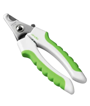 Andis Nail Clipper Large