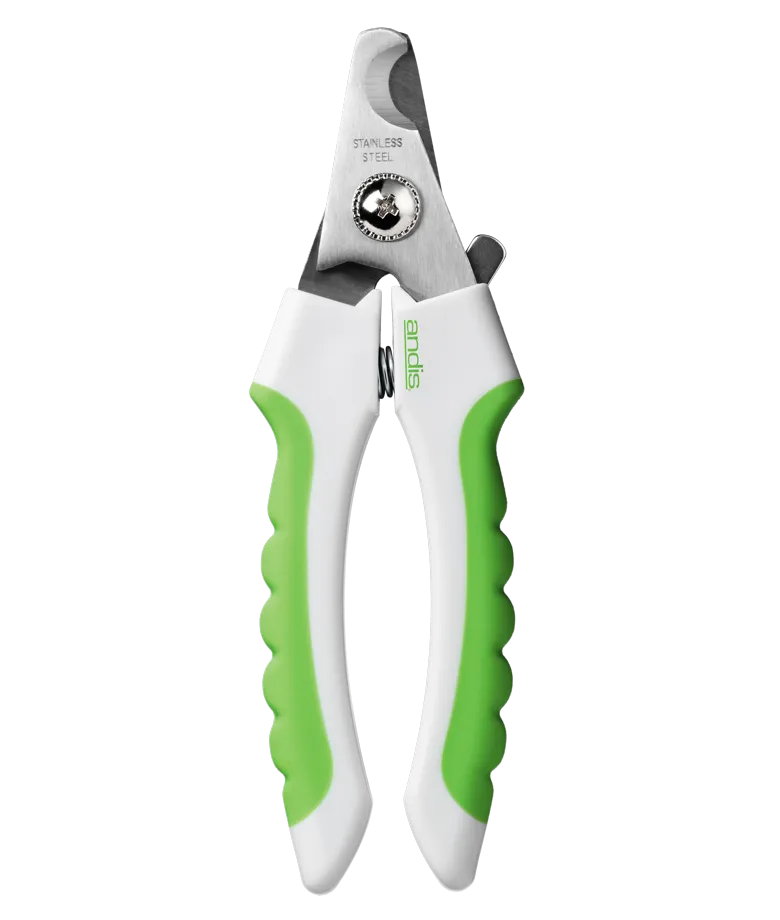 Andis Nail Clipper Large