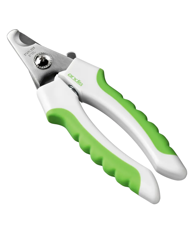Andis Nail Clipper Large
