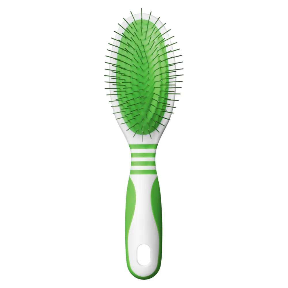 Andis Pin Brush - Medium