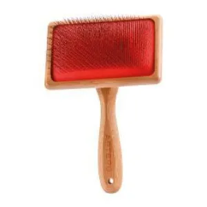 Artero Nature Collection Long Pin Slicker Brush Large^^^