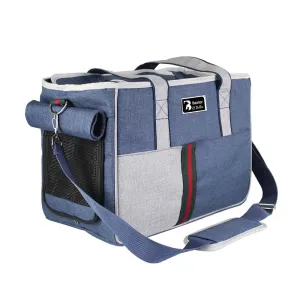 Baxter & Bella Soft Sport Pet Carrier