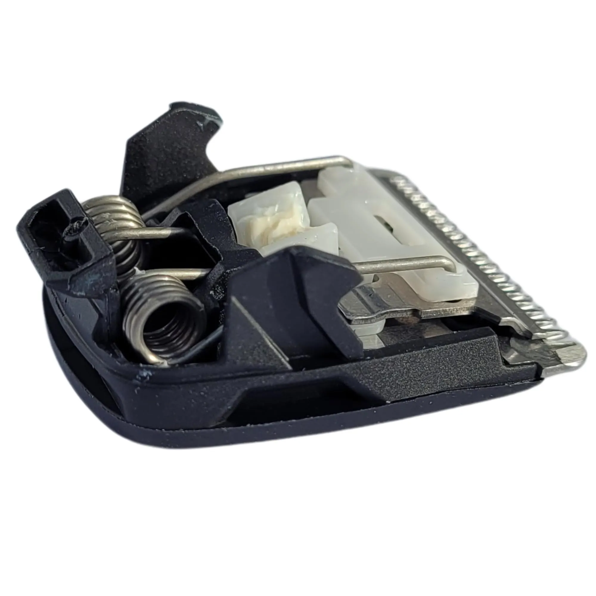Blade block, knife, shaving head, cutting unit CP0818 for trimmer, razor, compatible with Philips Beardtrimmer Series 3000, Multigroom Series 3000.
