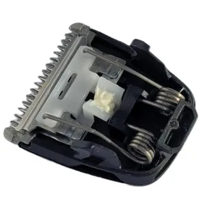 Blade block, knife, shaving head, cutting unit CP0818 for trimmer, razor, compatible with Philips Beardtrimmer Series 3000, Multigroom Series 3000.