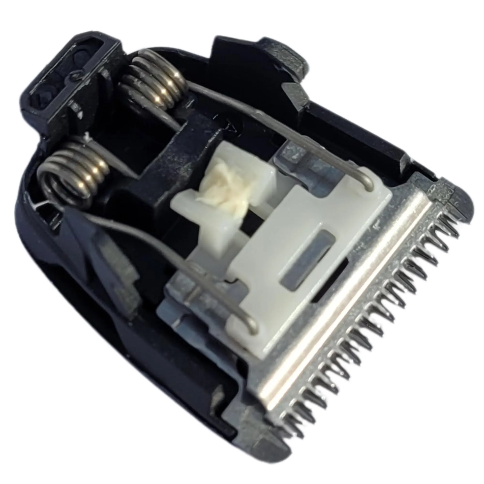 Blade block, knife, shaving head, cutting unit CP0818 for trimmer, razor, compatible with Philips Beardtrimmer Series 3000, Multigroom Series 3000.