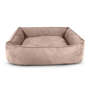 Buddy rest Oasis Plush Pillow Bed