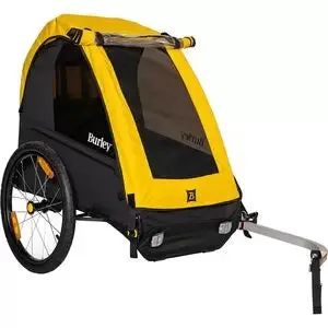 Burley Bee Trailer