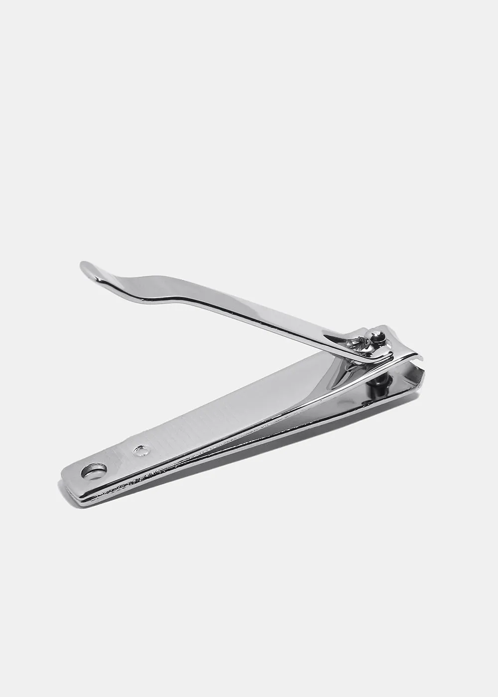 Cala Pro Toenail Clipper