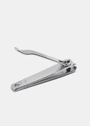 Cala Pro Toenail Clipper