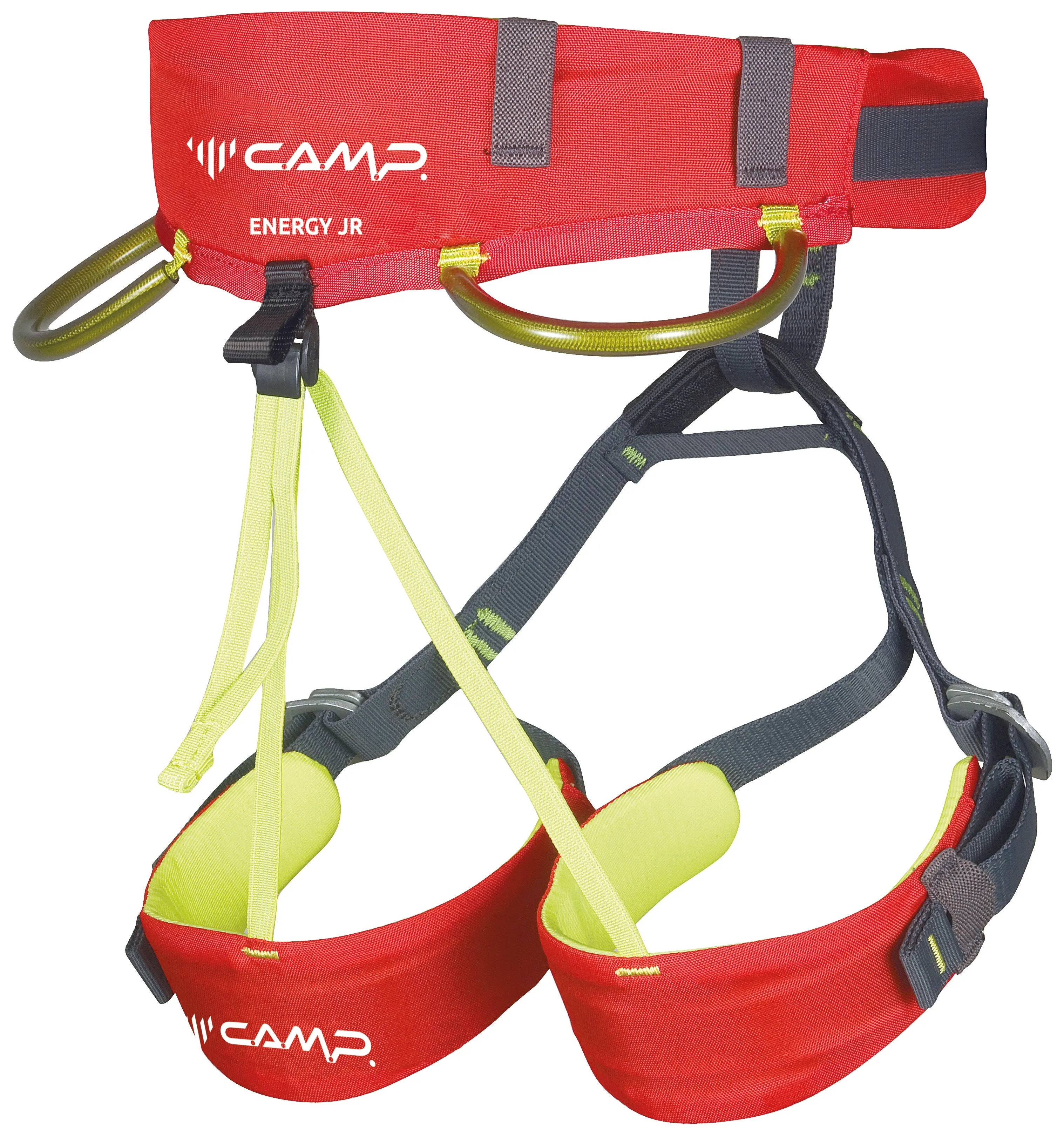 Camp Energy Jr Harness