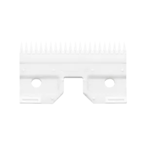 Ceramic Edge 22T Fine Tooth Cutter by Andis