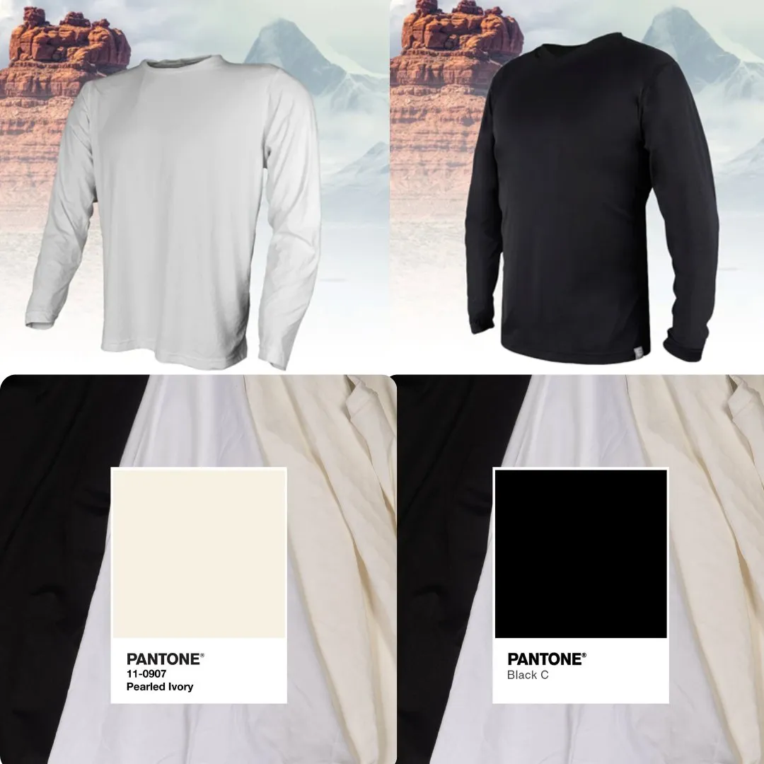 Cool T-Shirt- V neck