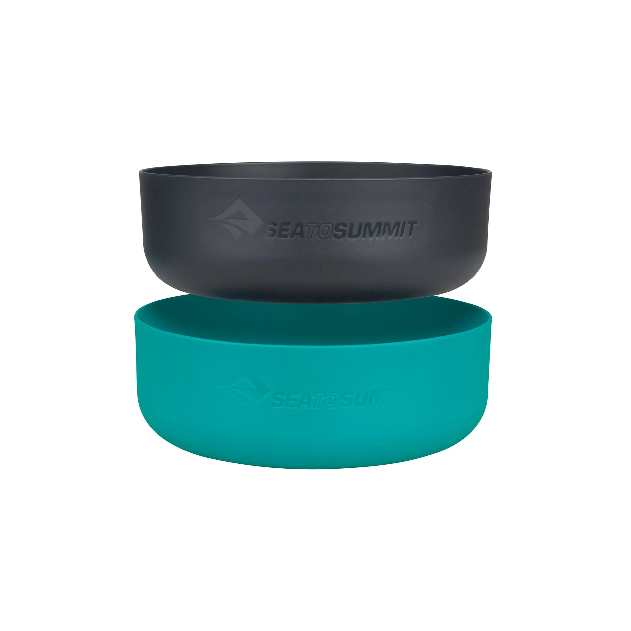 Delta Light Bowl Set