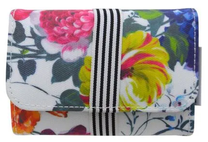 Designers Guild- Women's 5 piece Manicure Nail Set