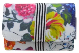 Designers Guild- Women's 5 piece Manicure Nail Set