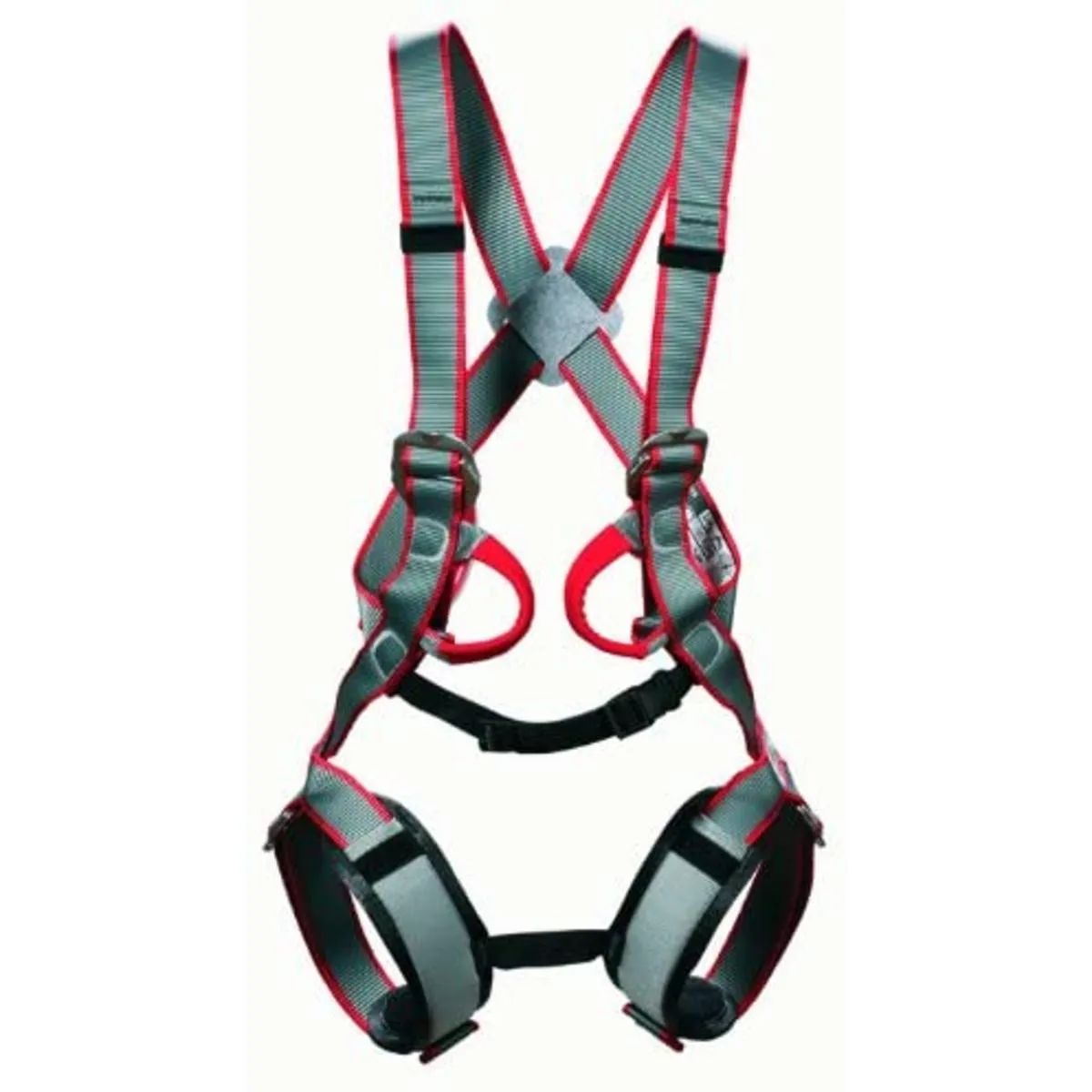 DMM Tom Kitten Youth Harness