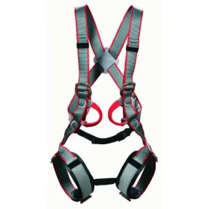 DMM Tom Kitten Youth Harness