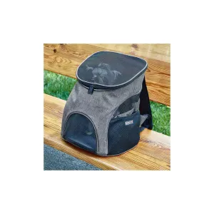 Dogline Pet Carrier Pack
