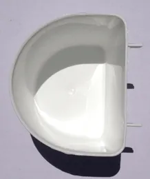 Drink Bowl for Pet One PP60, PP70 & PP80 Airline Carriers
