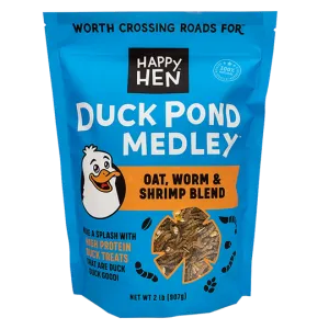 Duck Pond Medley™