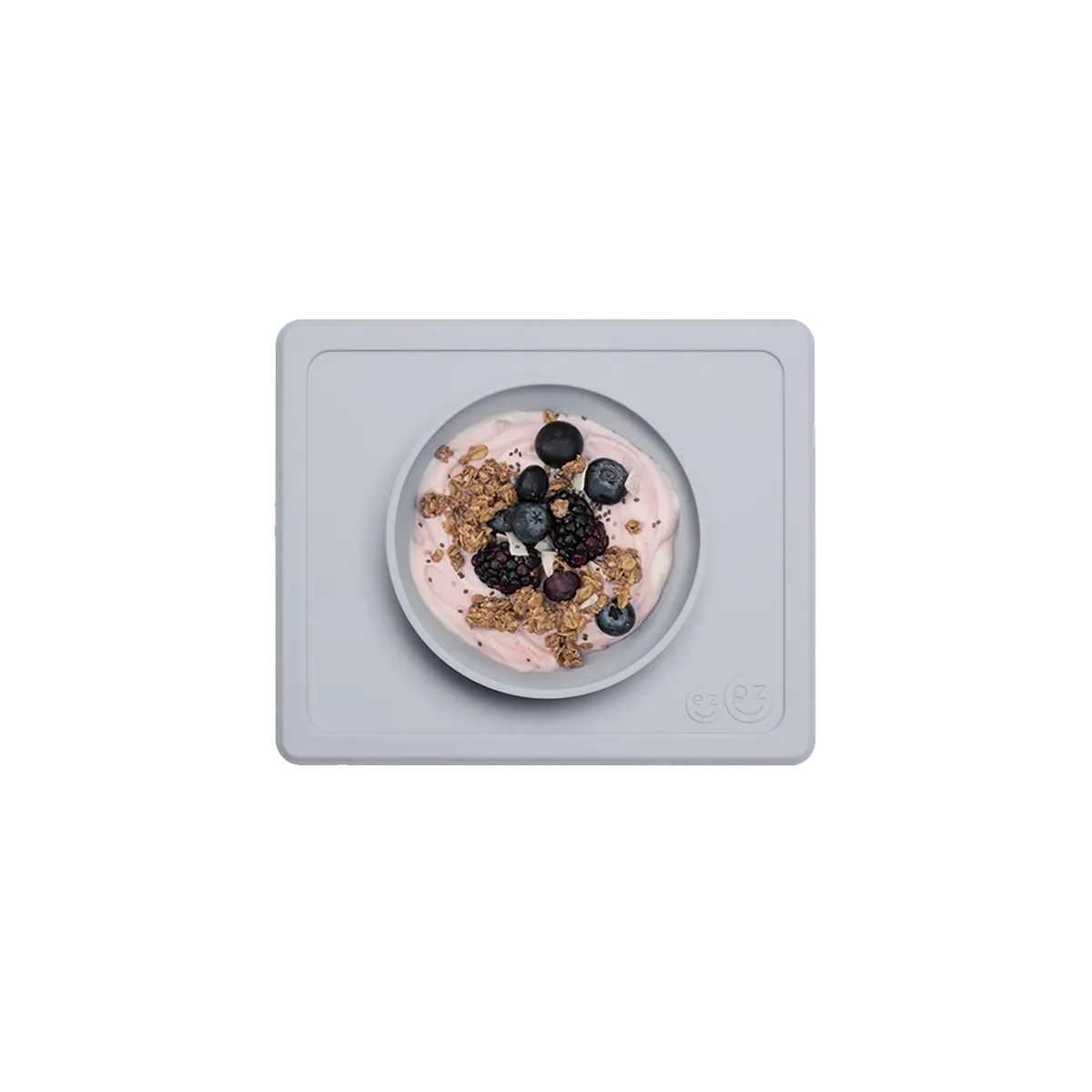 ezpz Mini Bowl