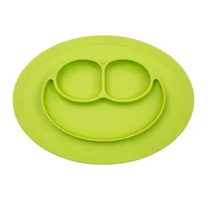 ezpz Mini Mat | Lime | Ages 6 Months  