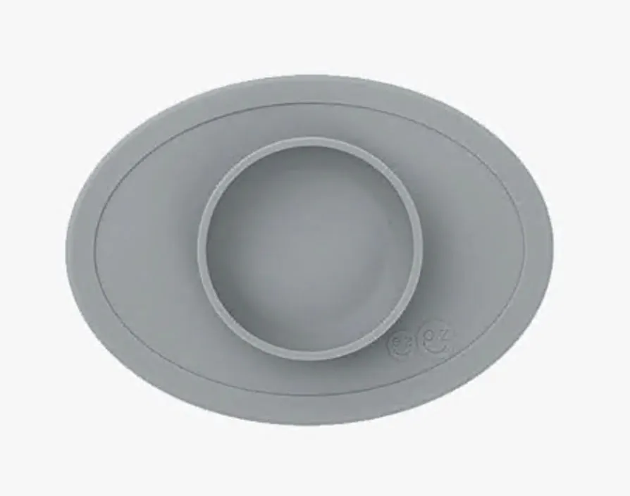 ezpz - Tiny Bowl