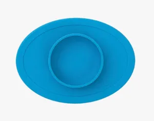 ezpz - Tiny Bowl