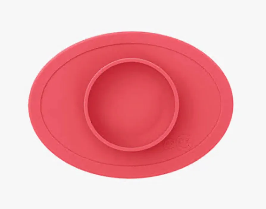ezpz - Tiny Bowl