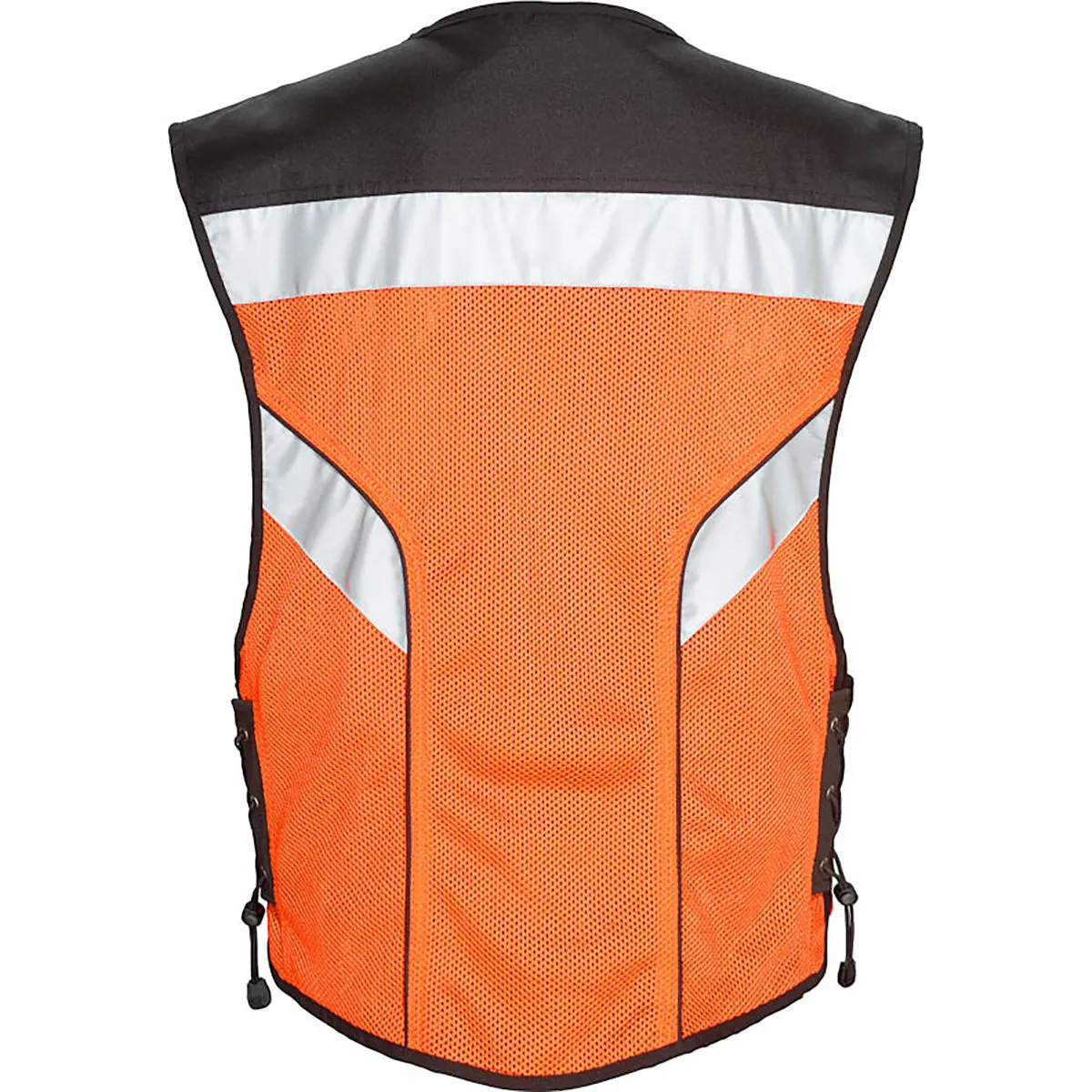 Fieldsheer 2.0 Men's Street Vests (Brand New)