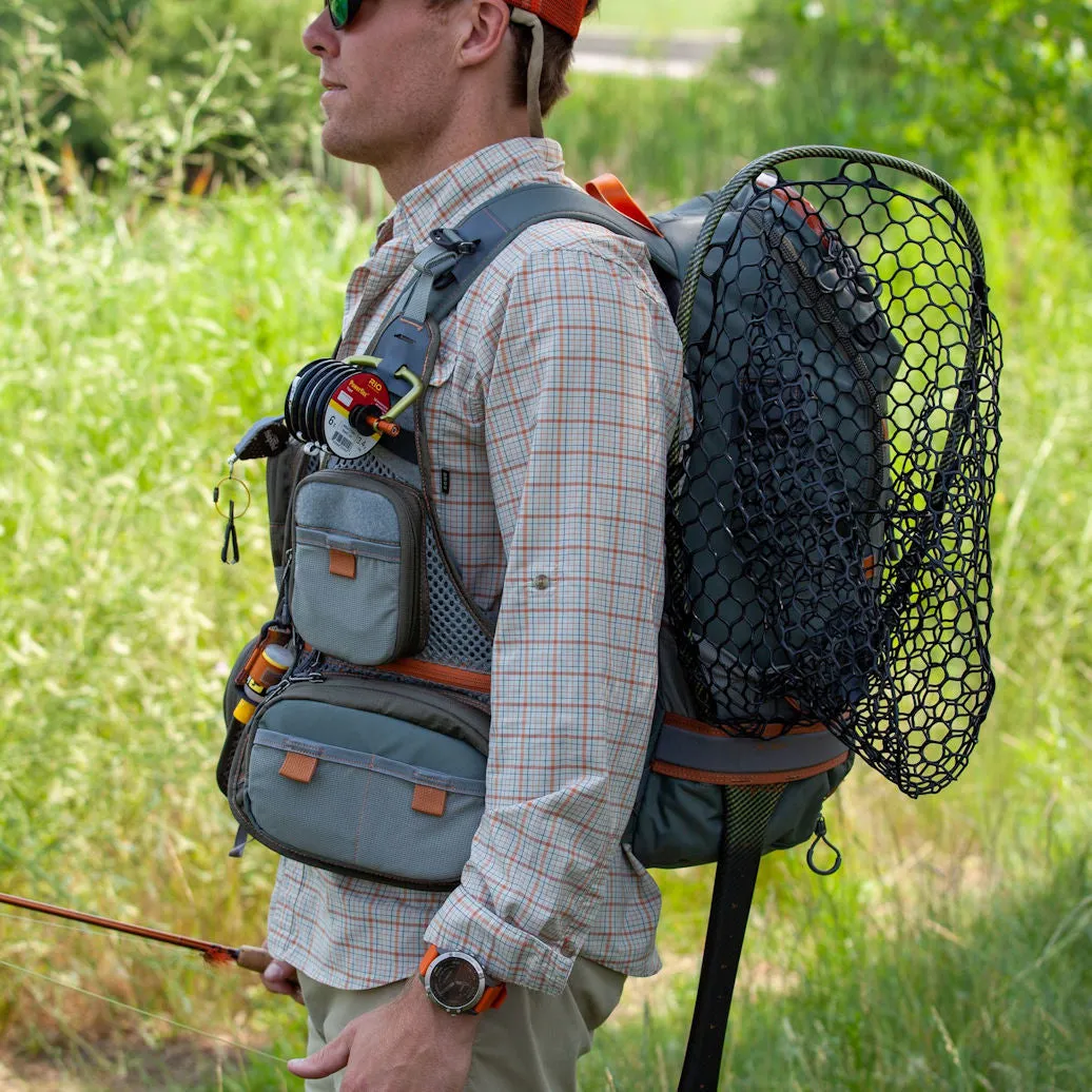 Fishpond Sagebrush Pro Mesh Vest