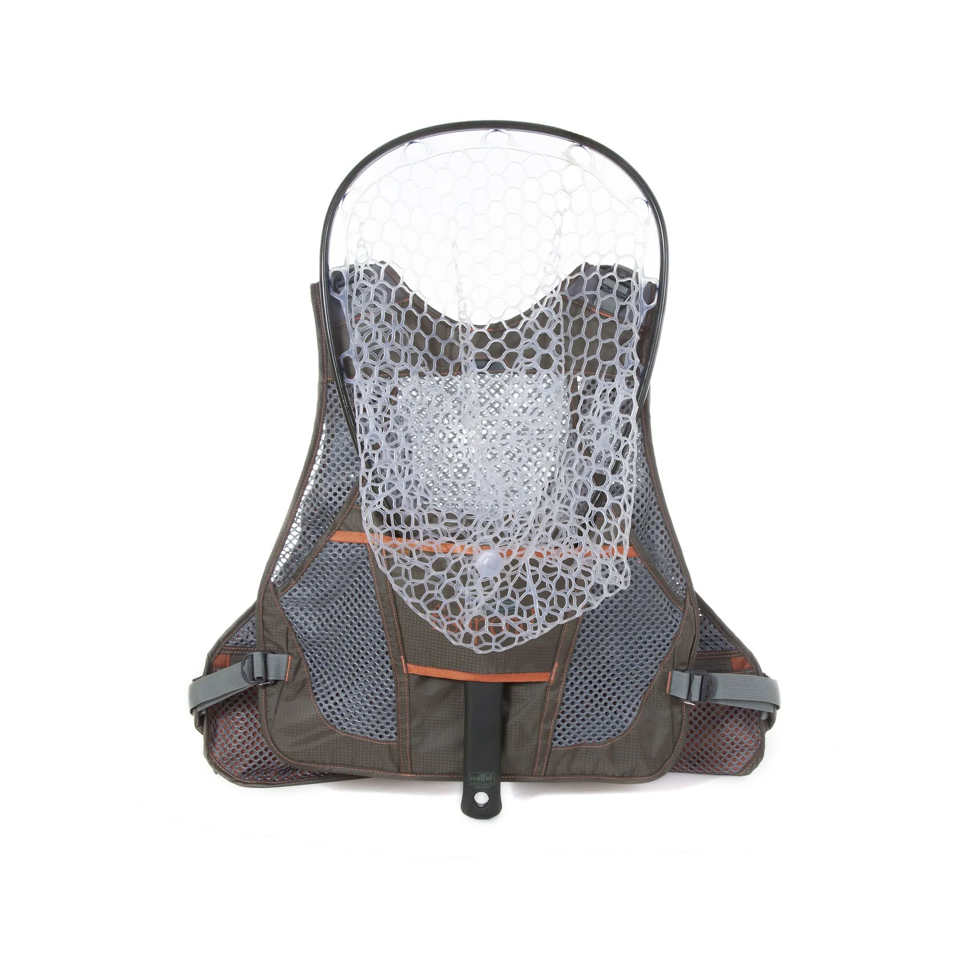 Fishpond Sagebrush Pro Mesh Vest
