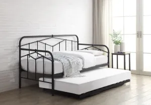Flintshire Furniture Axton Day Bed