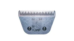 Fresh Shears 10 Wide Blade