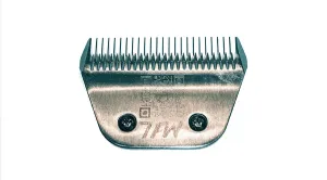 Fresh Shears 7 Wide Blade