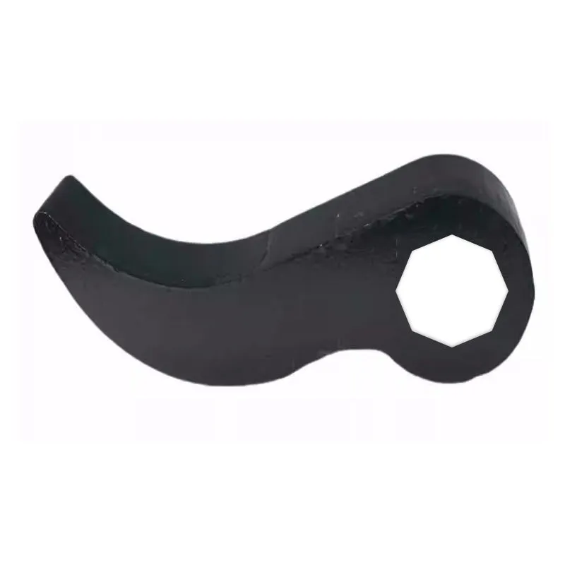Get 50% offCrescent-Shaped Half Shaft Wrench