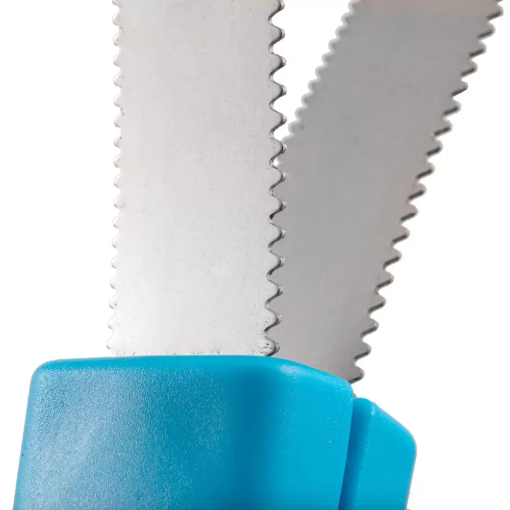 Groom Professional Shedding Blade