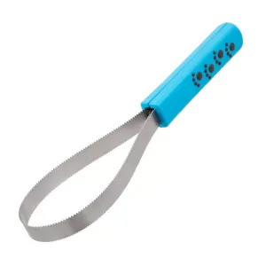 Groom Professional Shedding Blade