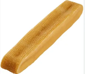 Himalayan Yak Chew