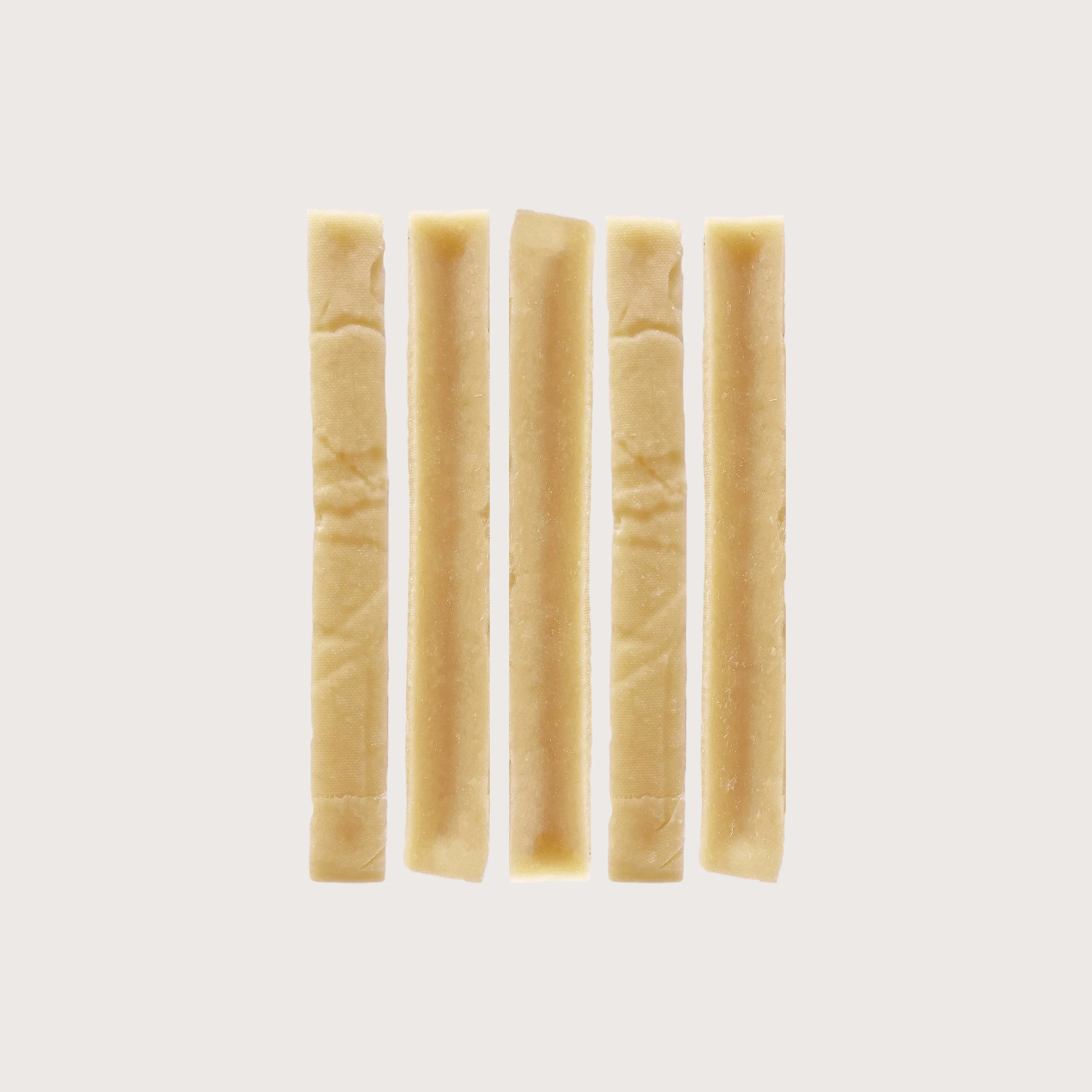 Himalayan Yak Chews - Small (5 pack) | 100g