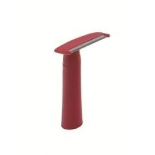 Le Salon Essentials Dog Deshedder